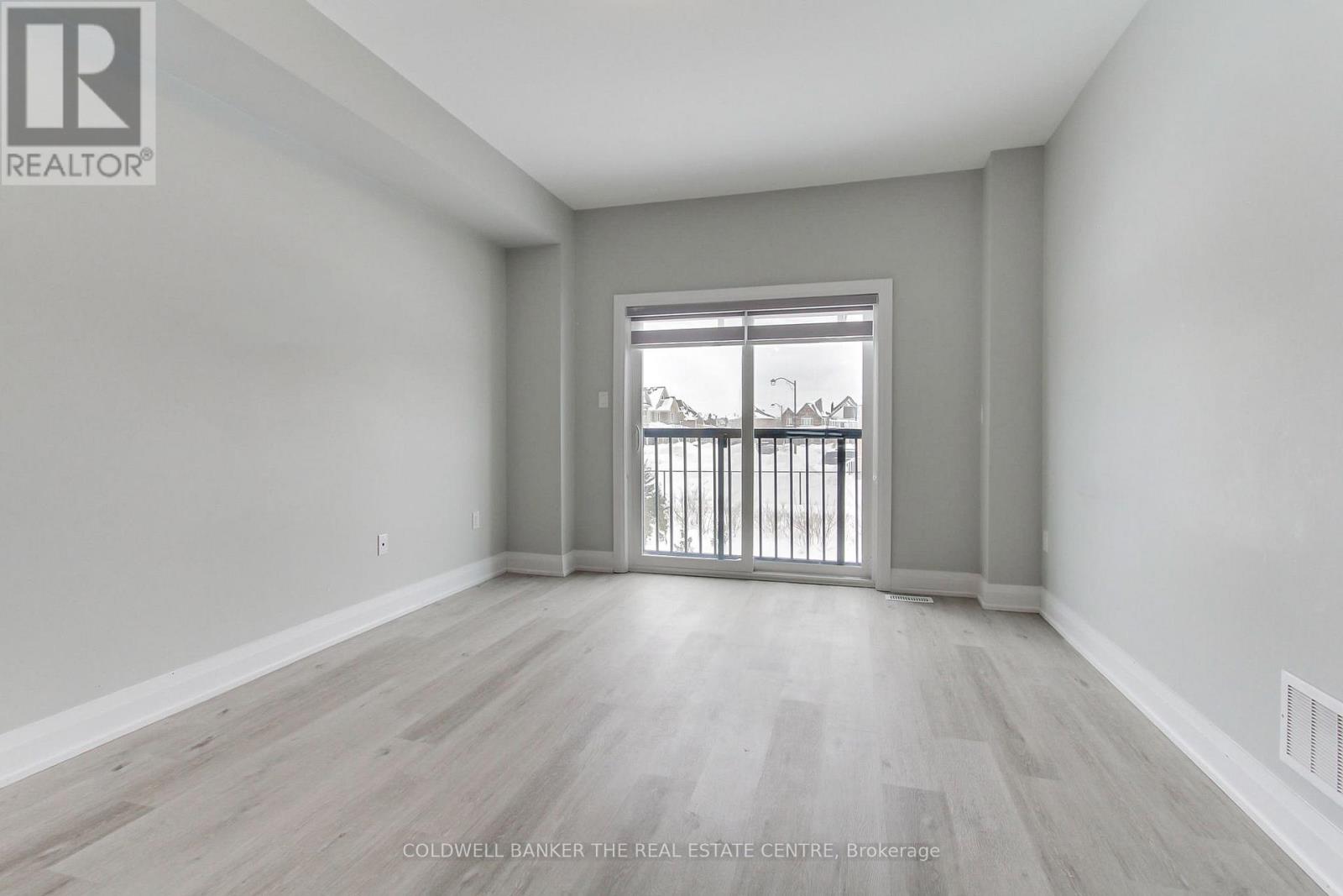 1481 Purchase Place, Innisfil, Ontario  L0L 1W0 - Photo 17 - N12782938