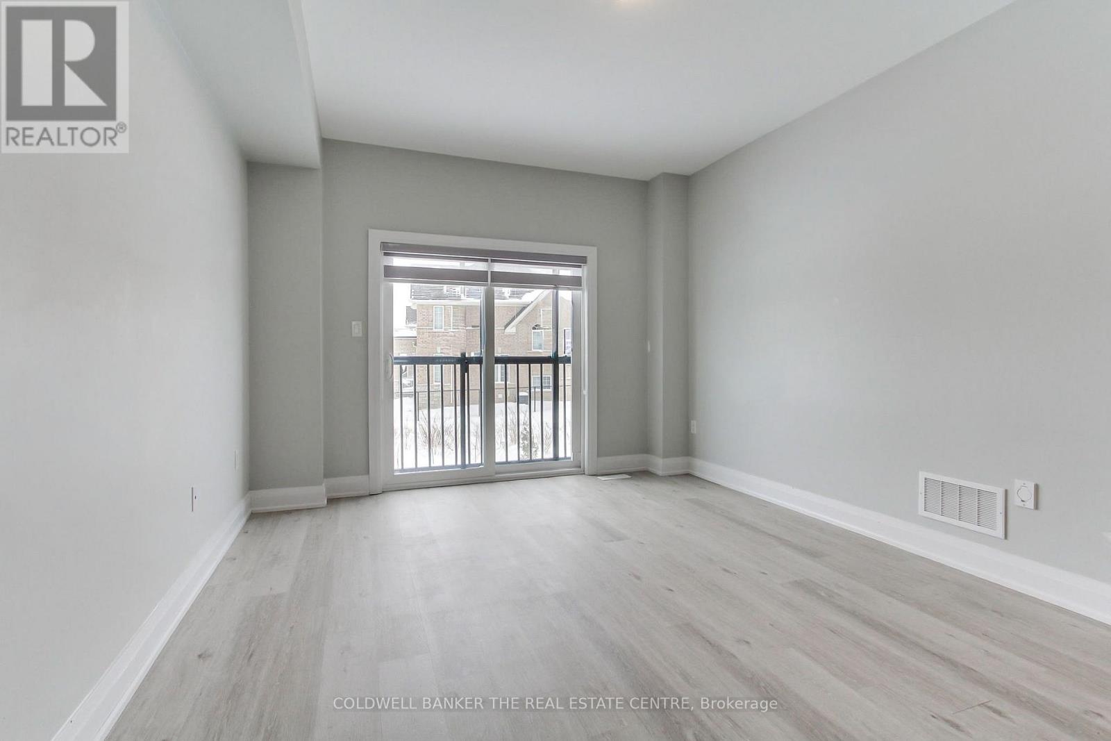 1481 Purchase Place, Innisfil, Ontario  L0L 1W0 - Photo 18 - N12782938