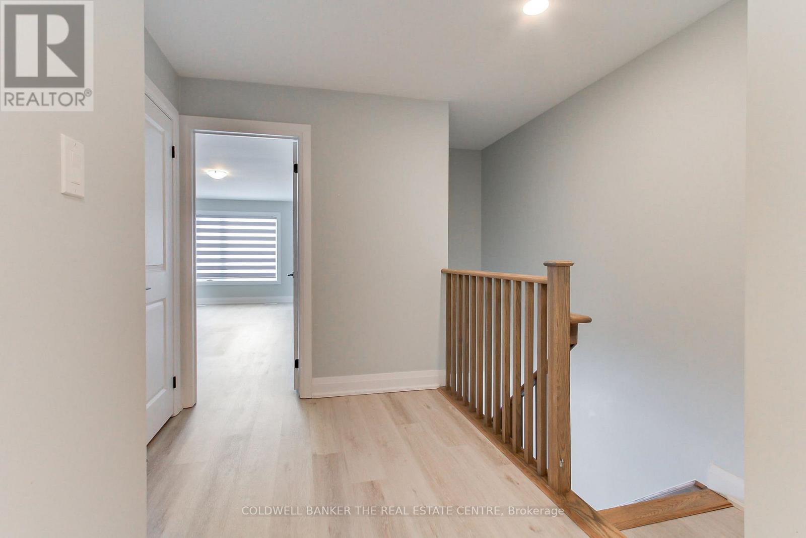 1481 Purchase Place, Innisfil, Ontario  L0L 1W0 - Photo 21 - N12782938