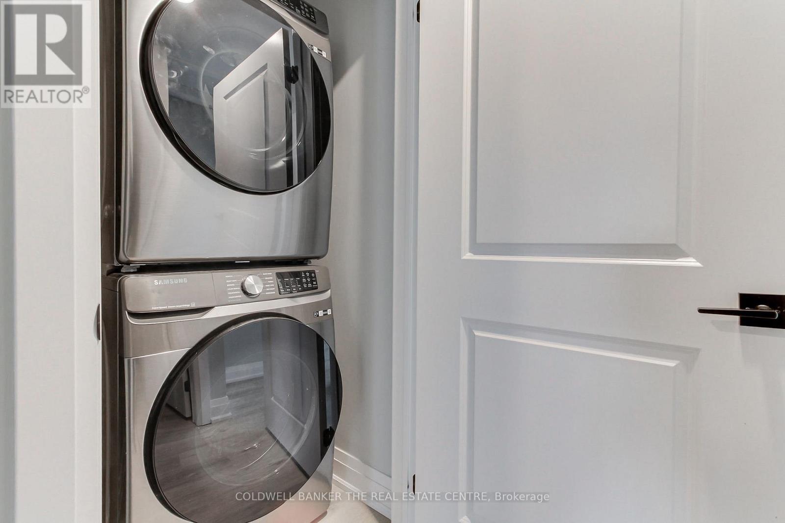 1481 Purchase Place, Innisfil, Ontario  L0L 1W0 - Photo 22 - N12782938