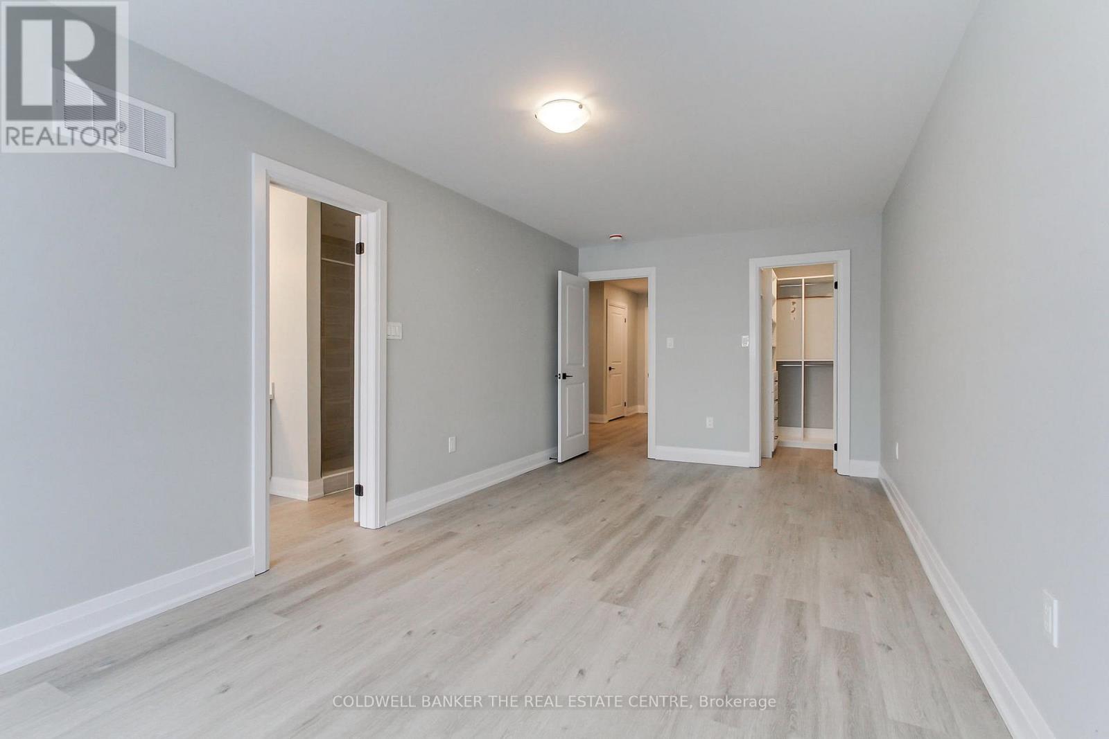 1481 Purchase Place, Innisfil, Ontario  L0L 1W0 - Photo 26 - N12782938