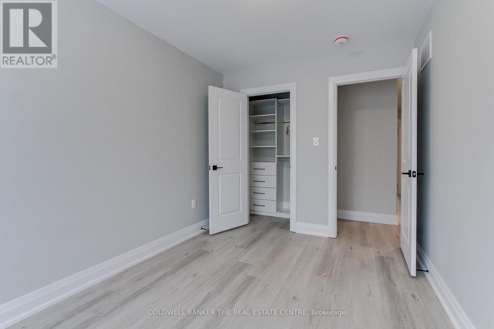 1481 Purchase Place, Innisfil, Ontario  L0L 1W0 - Photo 27 - N12782938