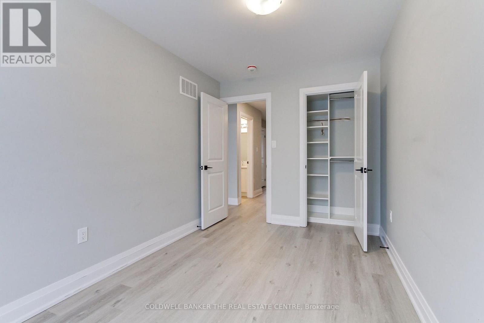 1481 Purchase Place, Innisfil, Ontario  L0L 1W0 - Photo 28 - N12782938