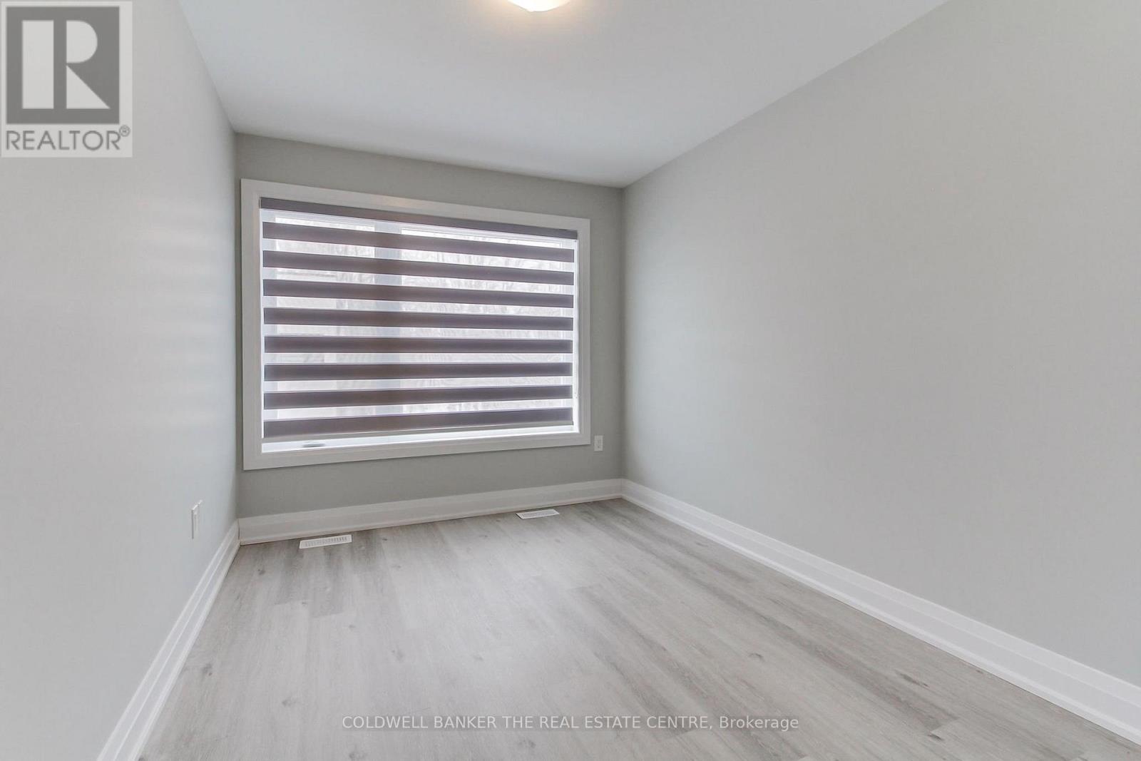 1481 Purchase Place, Innisfil, Ontario  L0L 1W0 - Photo 29 - N12782938