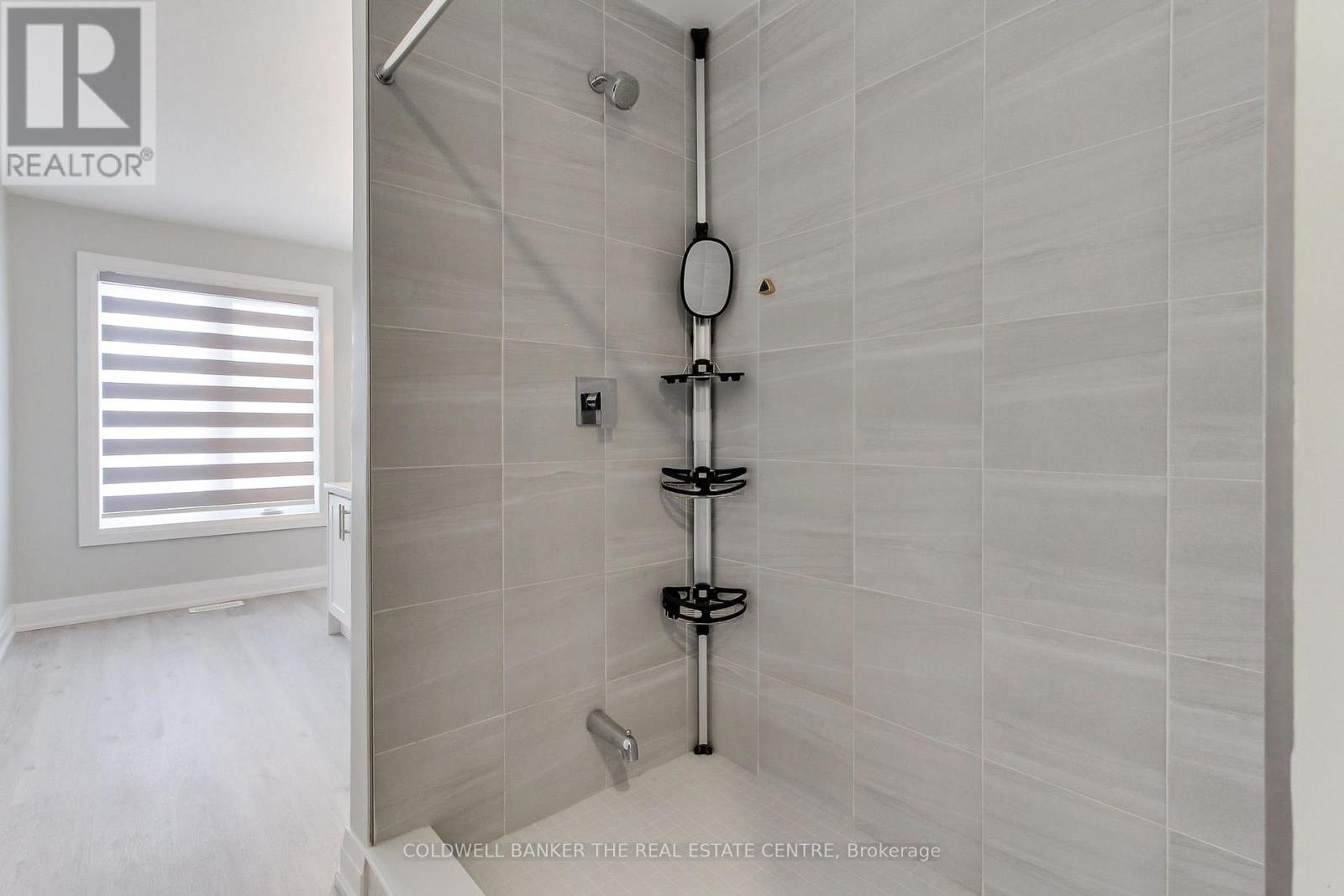 1481 Purchase Place, Innisfil, Ontario  L0L 1W0 - Photo 32 - N12782938