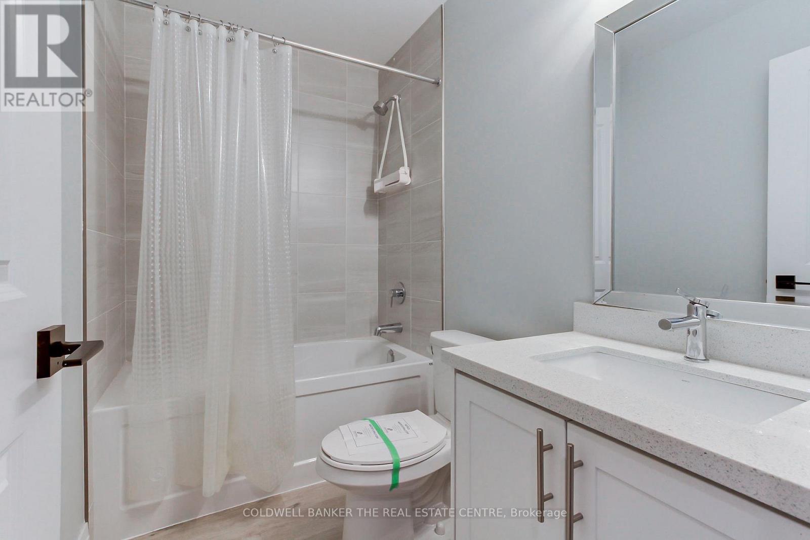 1481 Purchase Place, Innisfil, Ontario  L0L 1W0 - Photo 33 - N12782938