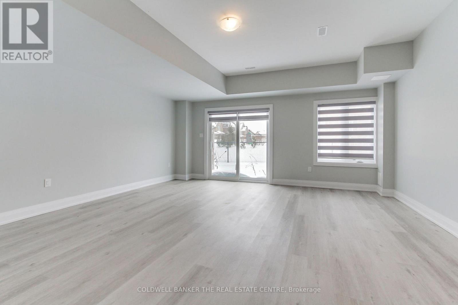 1481 Purchase Place, Innisfil, Ontario  L0L 1W0 - Photo 35 - N12782938