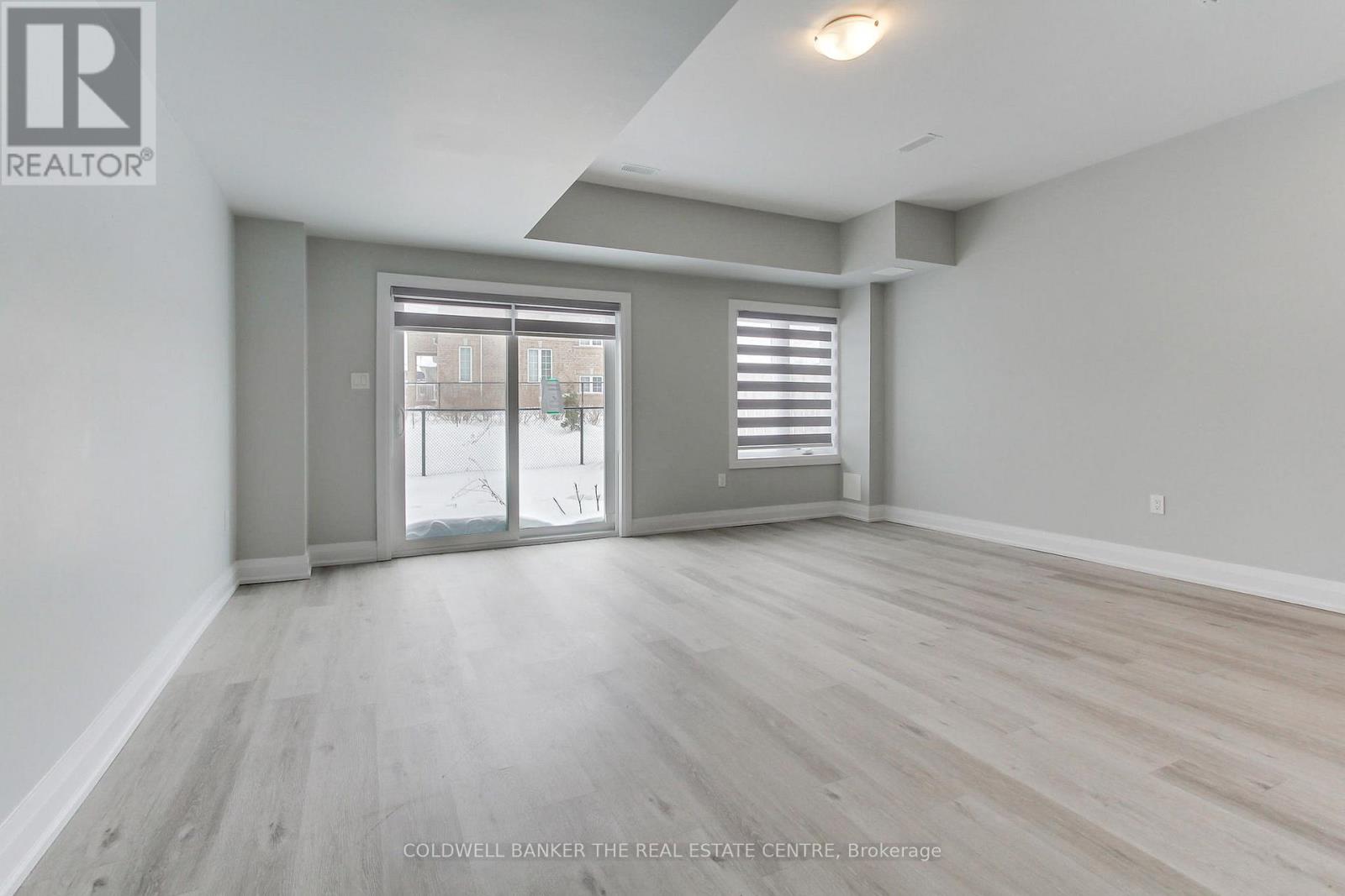 1481 Purchase Place, Innisfil, Ontario  L0L 1W0 - Photo 36 - N12782938