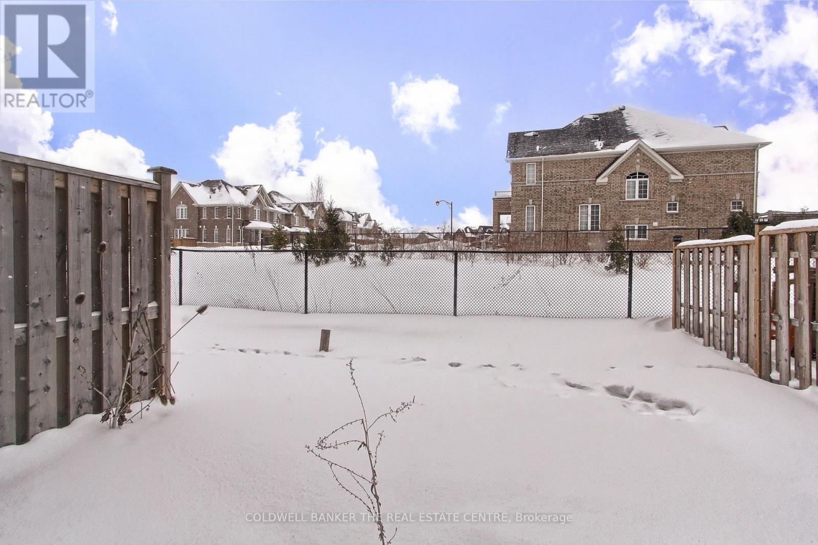 1481 Purchase Place, Innisfil, Ontario  L0L 1W0 - Photo 40 - N12782938