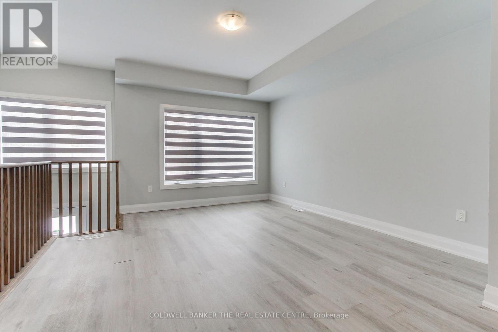 1481 Purchase Place, Innisfil, Ontario  L0L 1W0 - Photo 5 - N12782938