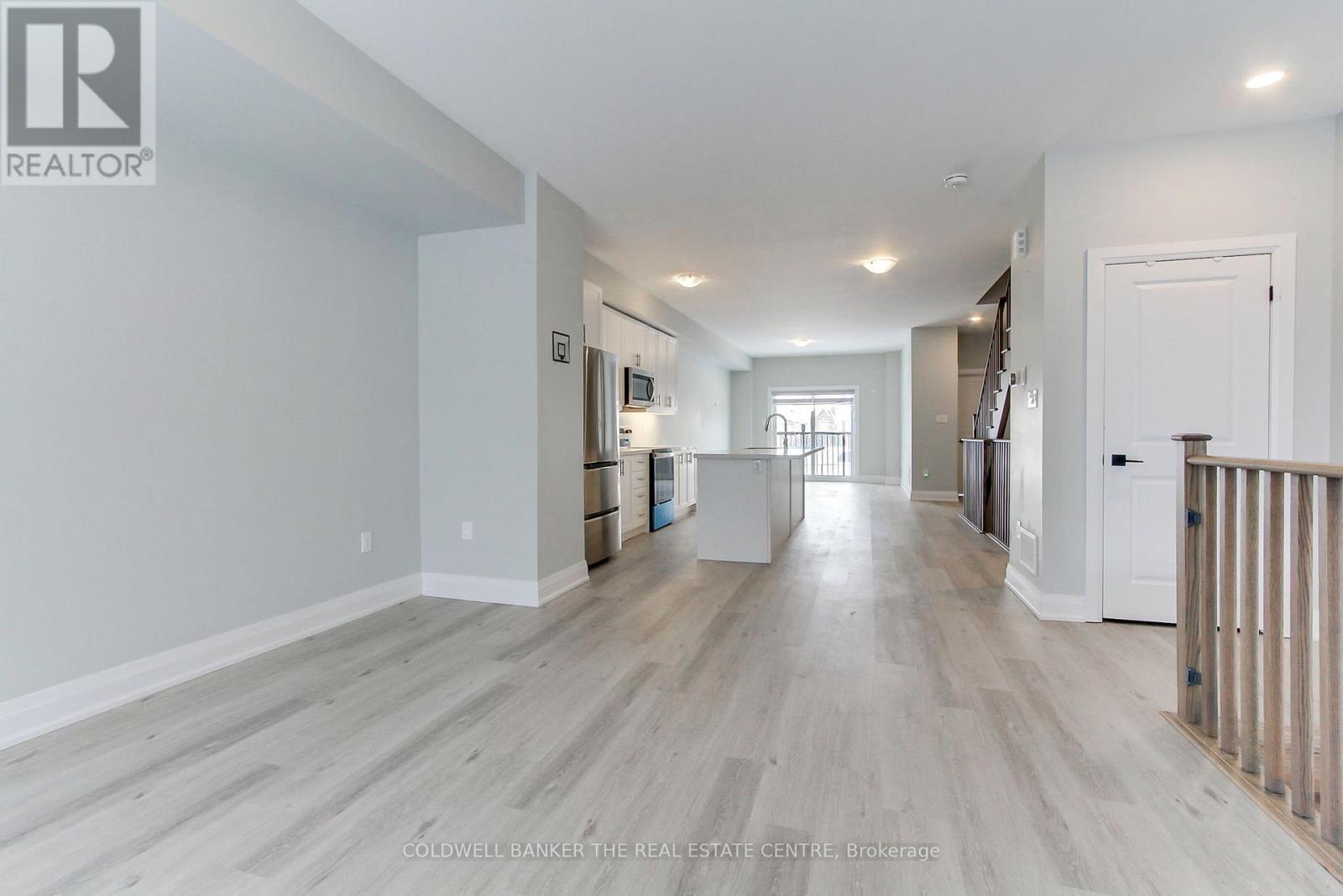 1481 Purchase Place, Innisfil, Ontario  L0L 1W0 - Photo 6 - N12782938