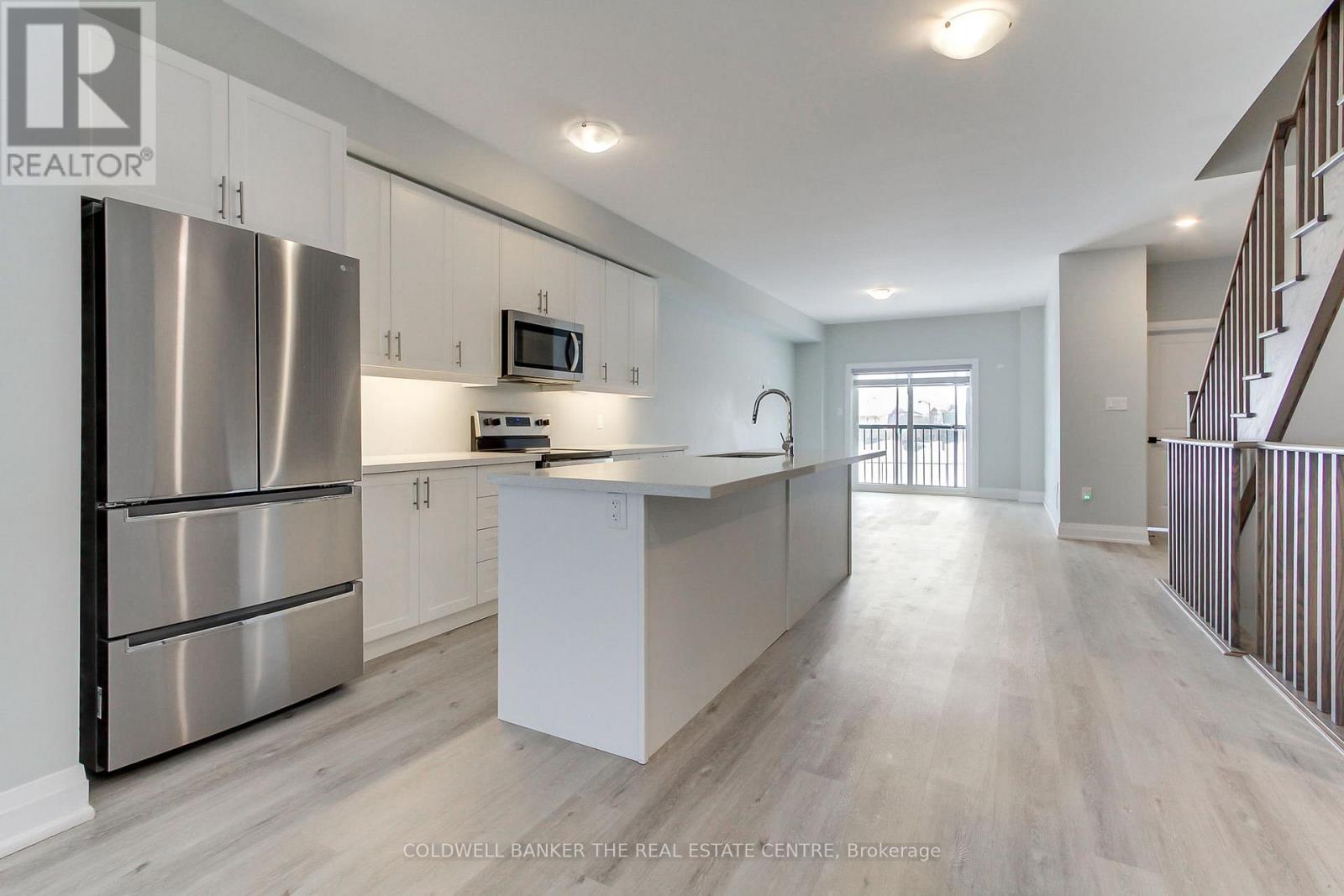 1481 Purchase Place, Innisfil, Ontario  L0L 1W0 - Photo 7 - N12782938