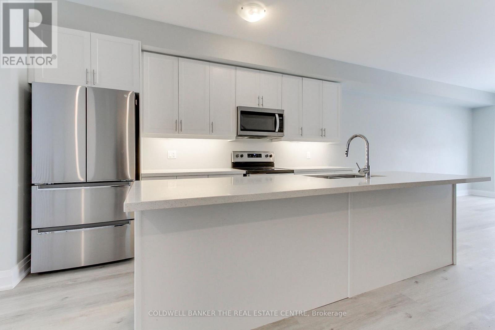 1481 Purchase Place, Innisfil, Ontario  L0L 1W0 - Photo 8 - N12782938