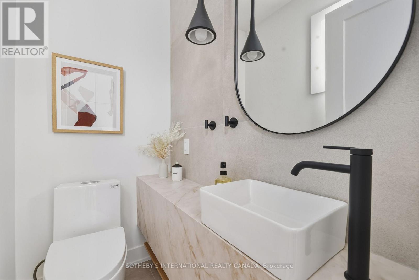 4 Dersingham Crescent, Markham, Ontario  L3T 4E7 - Photo 25 - N12782984