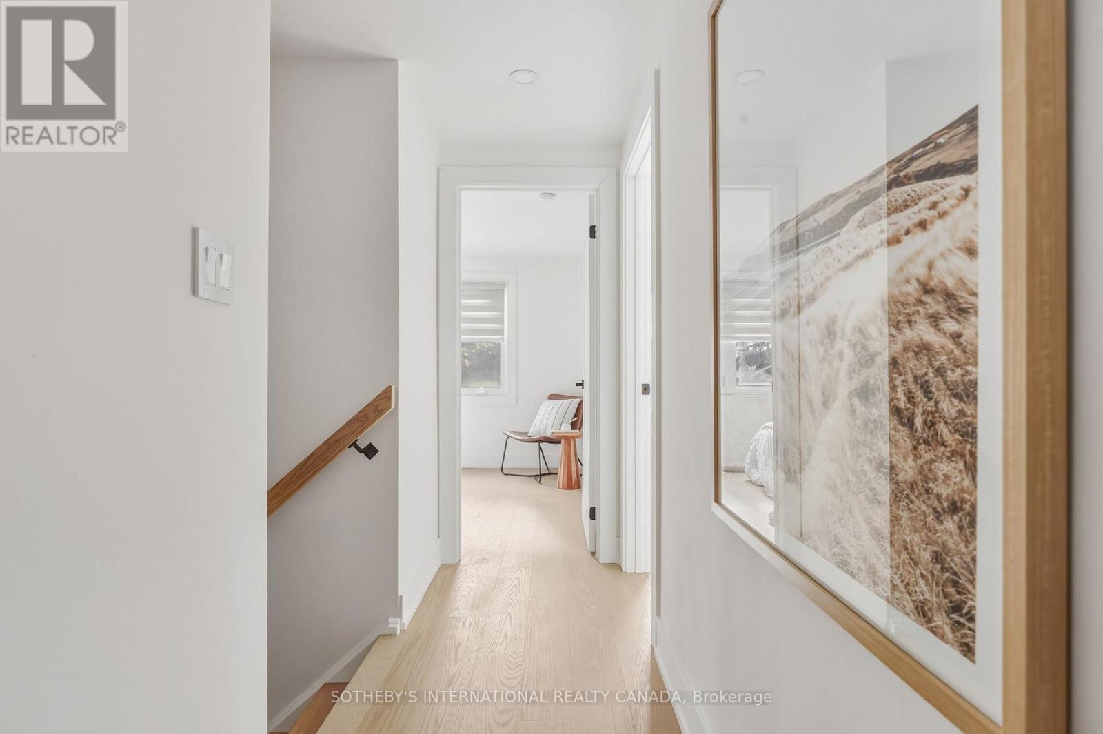 4 Dersingham Crescent, Markham, Ontario  L3T 4E7 - Photo 27 - N12782984