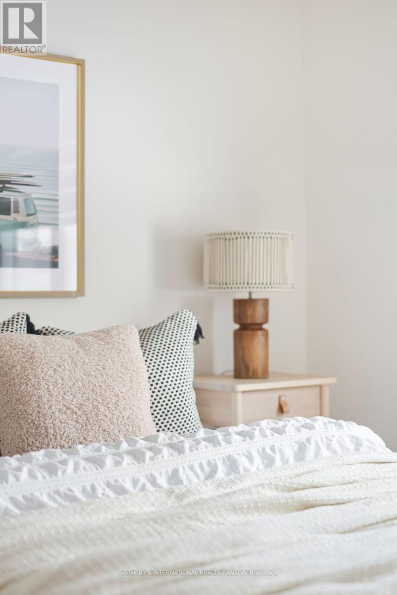 4 Dersingham Crescent, Markham, Ontario  L3T 4E7 - Photo 28 - N12782984