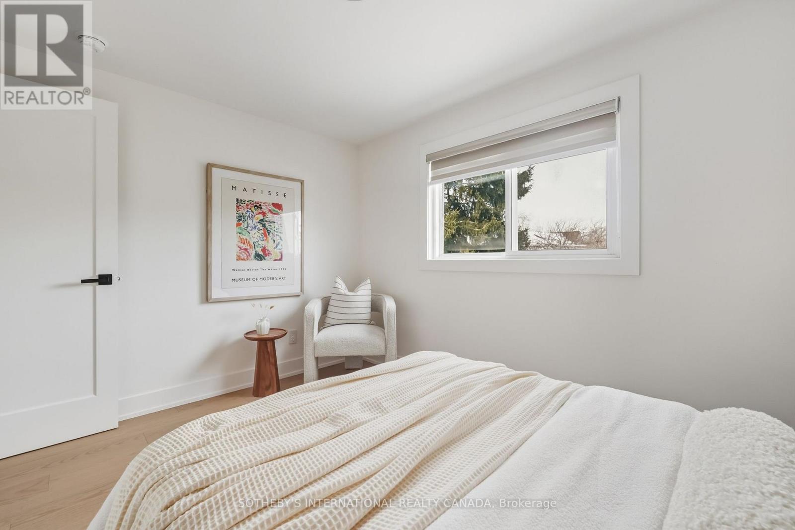 4 Dersingham Crescent, Markham, Ontario  L3T 4E7 - Photo 42 - N12782984