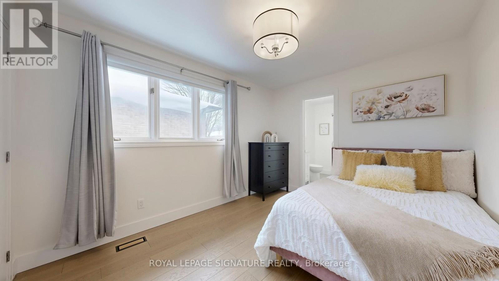 3 Freeman Road, Markham, Ontario  L3P 4E9 - Photo 11 - N12783018