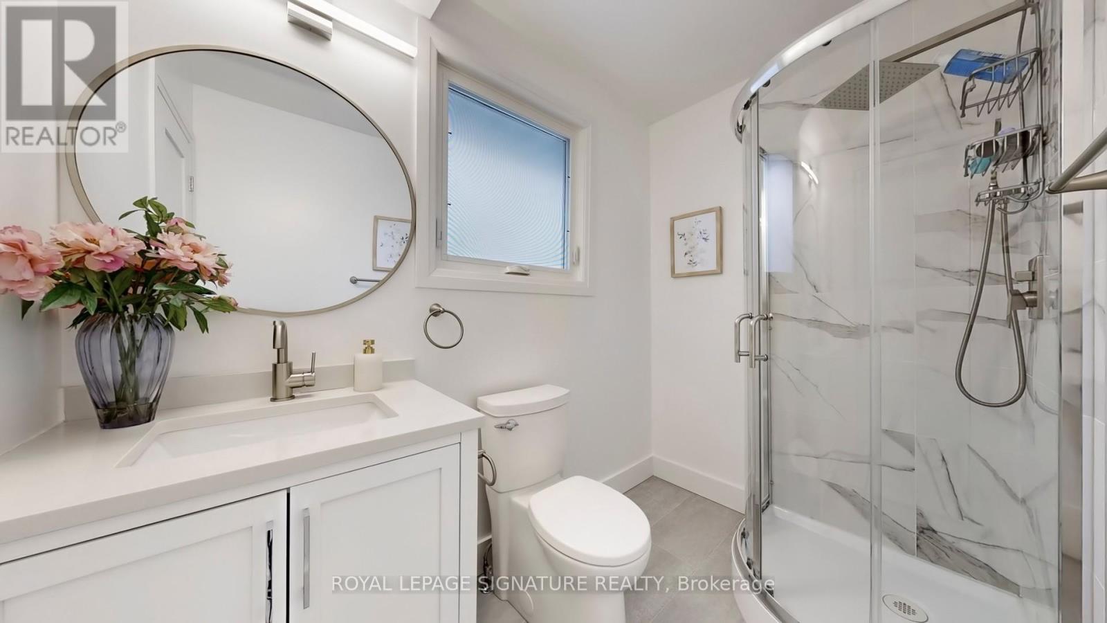 3 Freeman Road, Markham, Ontario  L3P 4E9 - Photo 12 - N12783018