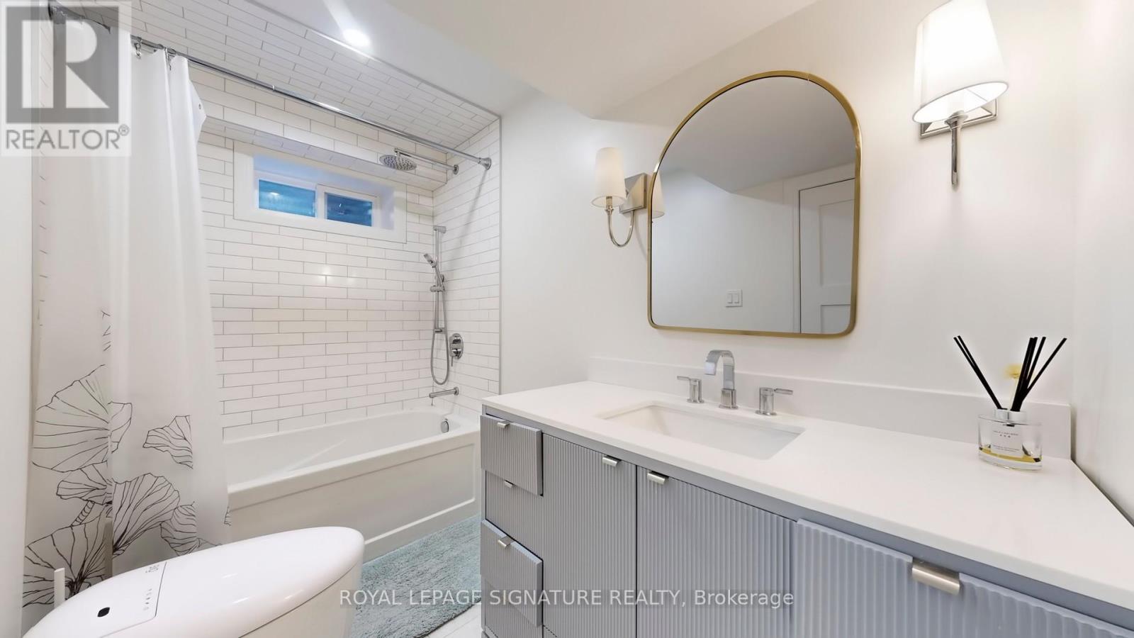 3 Freeman Road, Markham, Ontario  L3P 4E9 - Photo 19 - N12783018