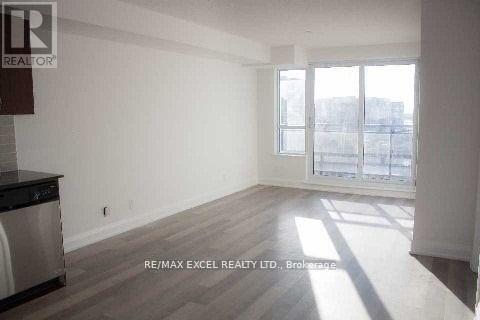 907 - 372 Highway 7 Road E, Richmond Hill, Ontario  L4B 0C4 - Photo 4 - N12783026