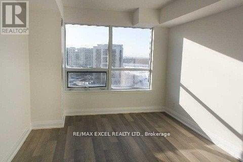 907 - 372 Highway 7 Road E, Richmond Hill, Ontario  L4B 0C4 - Photo 5 - N12783026