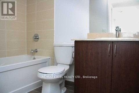 907 - 372 Highway 7 Road E, Richmond Hill, Ontario  L4B 0C4 - Photo 6 - N12783026