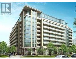 907 - 372 HIGHWAY 7 ROAD E, Richmond Hill, Ontario