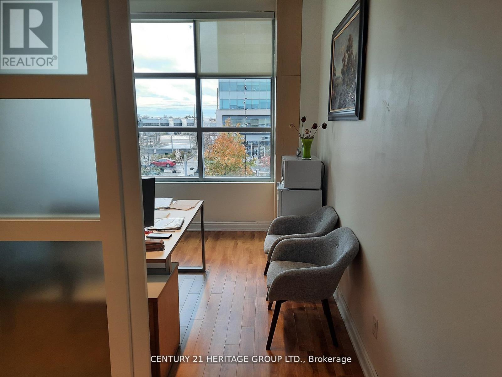 274 - 7181 Yonge Street, Markham (Thornhill), Ontario  L3T 0C7 - Photo 3 - N12783032