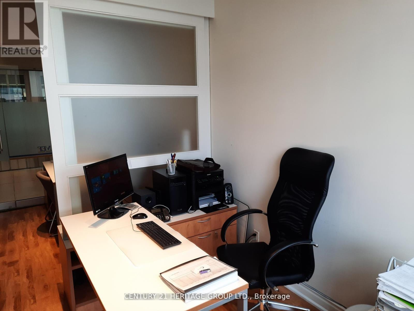 274 - 7181 Yonge Street, Markham (Thornhill), Ontario  L3T 0C7 - Photo 4 - N12783032