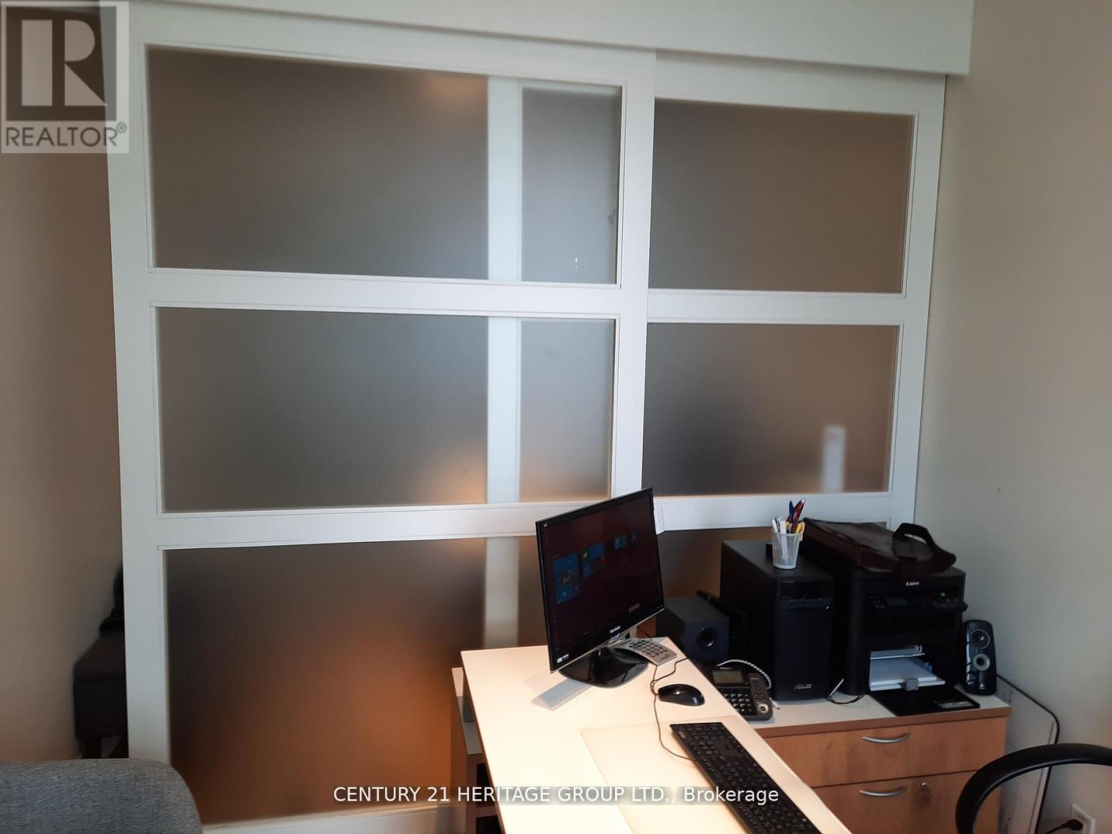 274 - 7181 Yonge Street, Markham (Thornhill), Ontario  L3T 0C7 - Photo 5 - N12783032