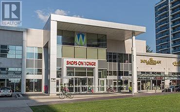 274 - 7181 Yonge Street, Markham (Thornhill), Ontario  L3T 0C7 - Photo 9 - N12783032