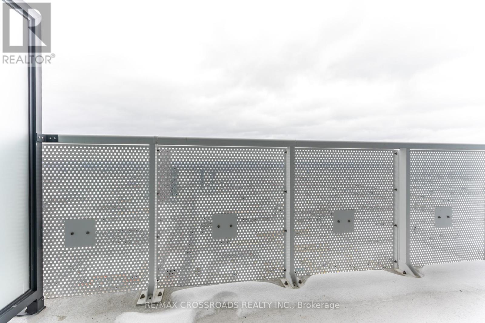 5807 - 8 Interchange Way, Vaughan, Ontario  L4K 5Z7 - Photo 26 - N12783042