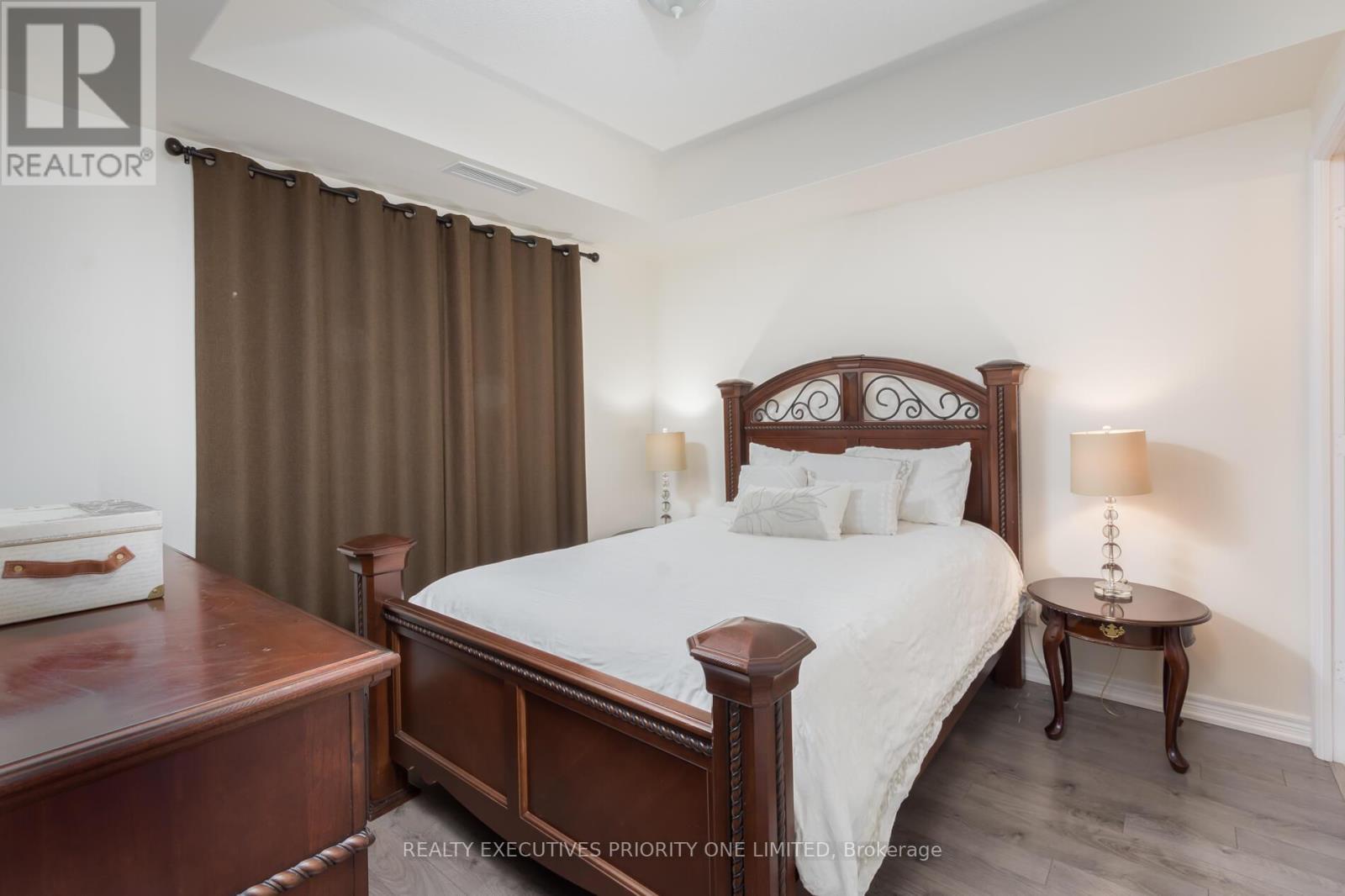 614 - 9255 Jane Street, Vaughan, Ontario  L6A 0K1 - Photo 15 - N12783058