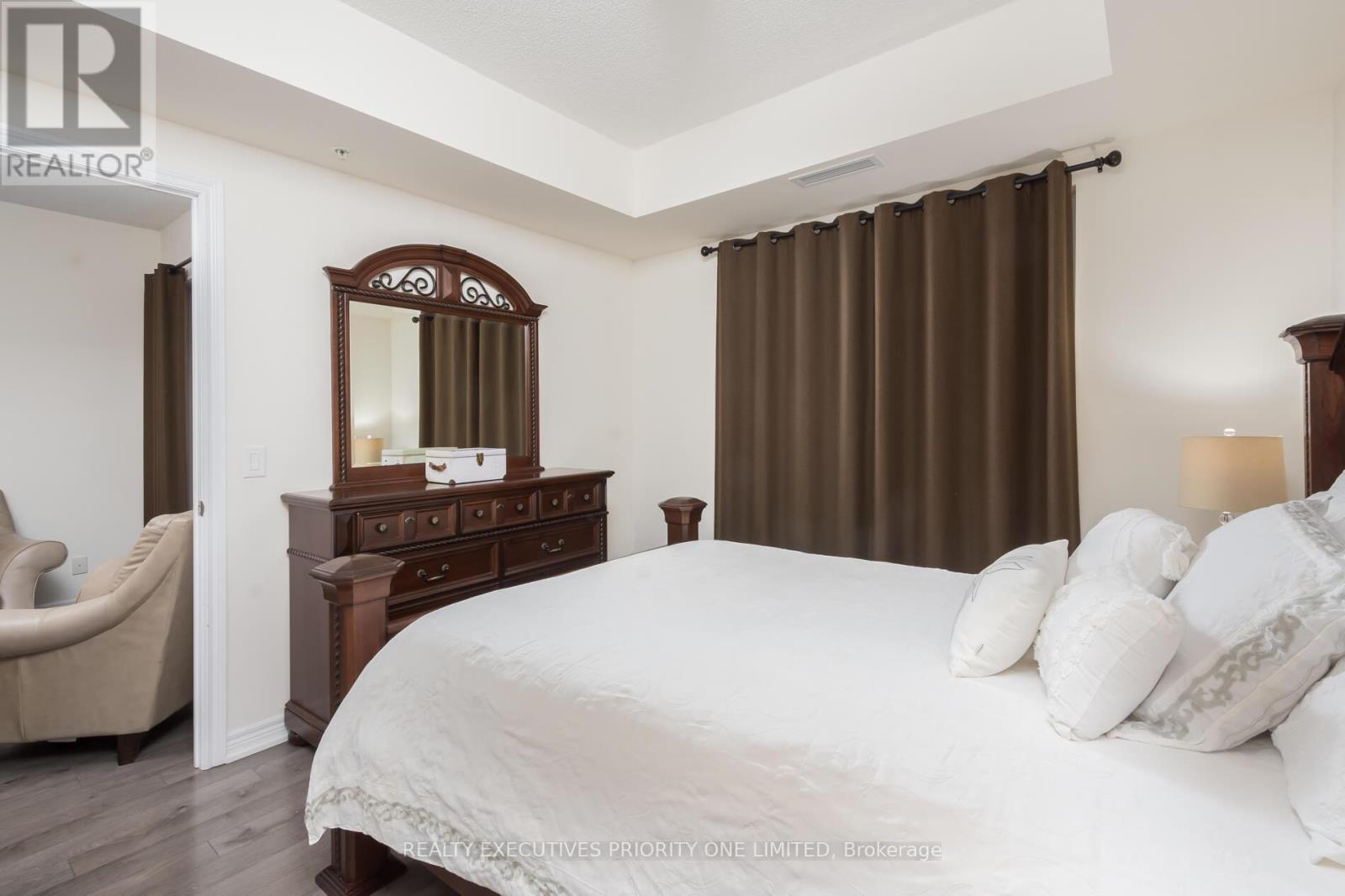 614 - 9255 Jane Street, Vaughan, Ontario  L6A 0K1 - Photo 16 - N12783058