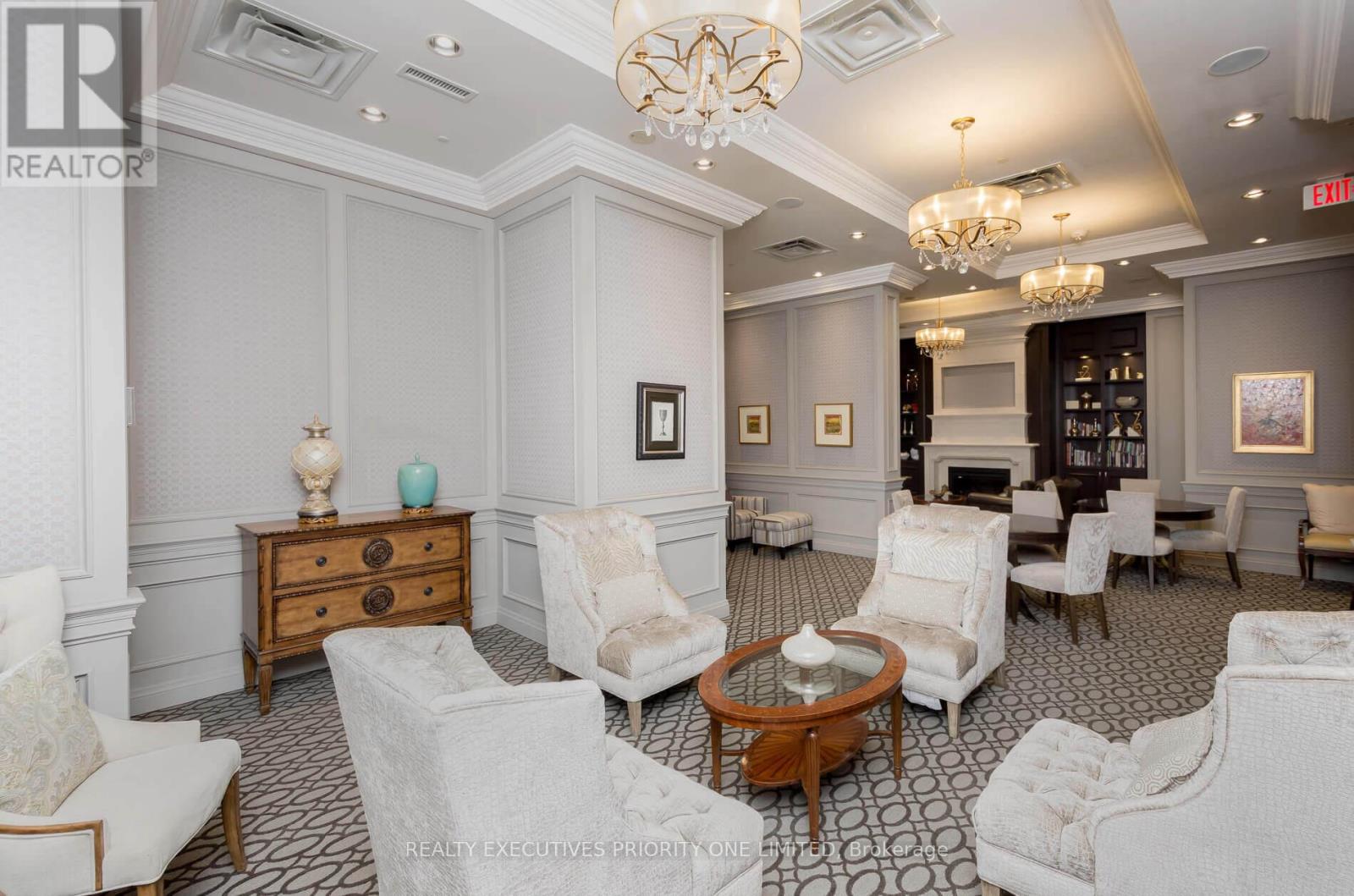 614 - 9255 Jane Street, Vaughan, Ontario  L6A 0K1 - Photo 25 - N12783058