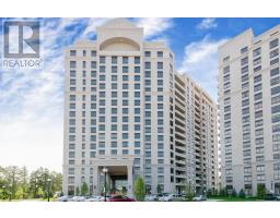 614 - 9255 JANE STREET, Vaughan, Ontario