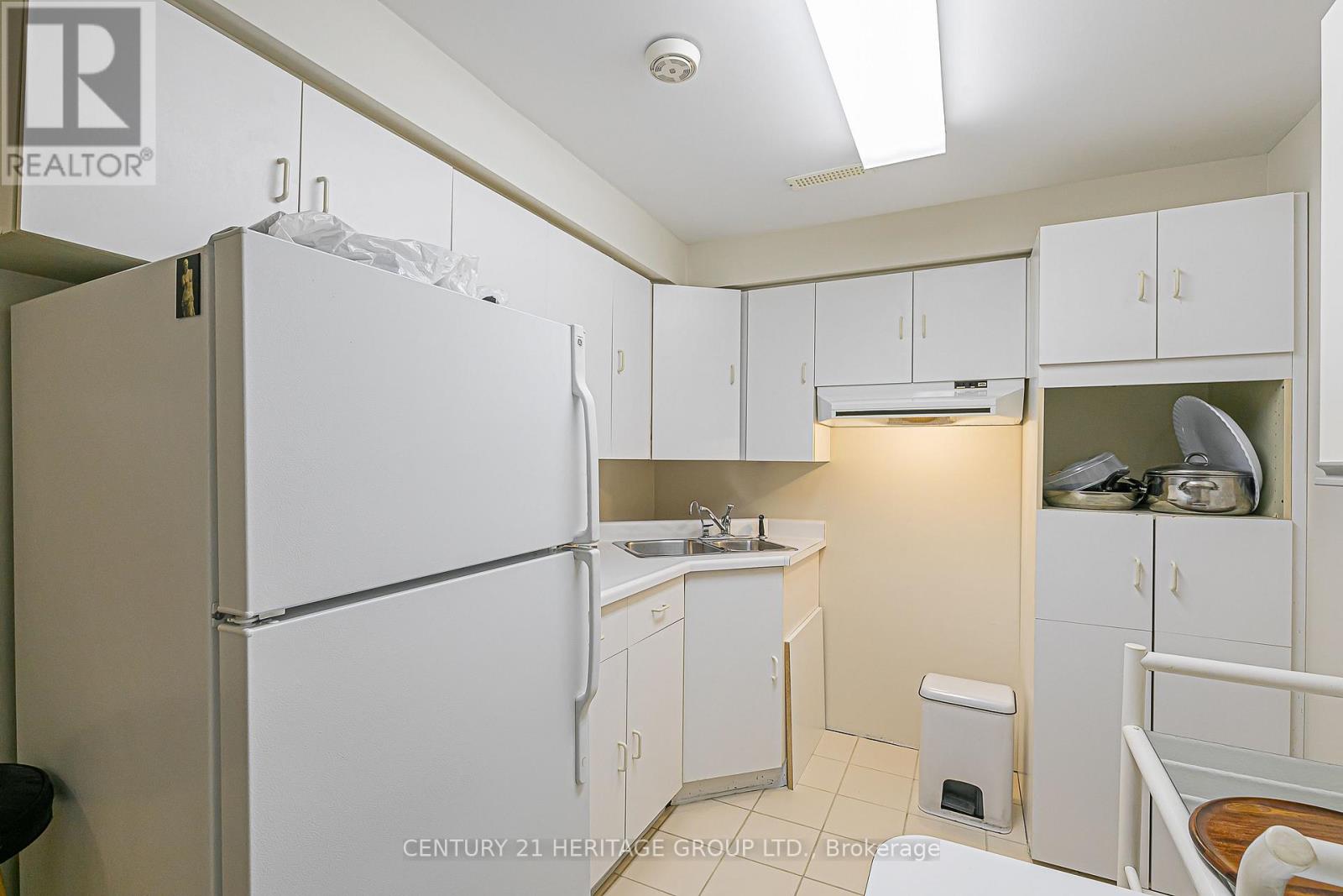 30 Rimmington Drive, Vaughan, Ontario  L4J 6J8 - Photo 19 - N12783100