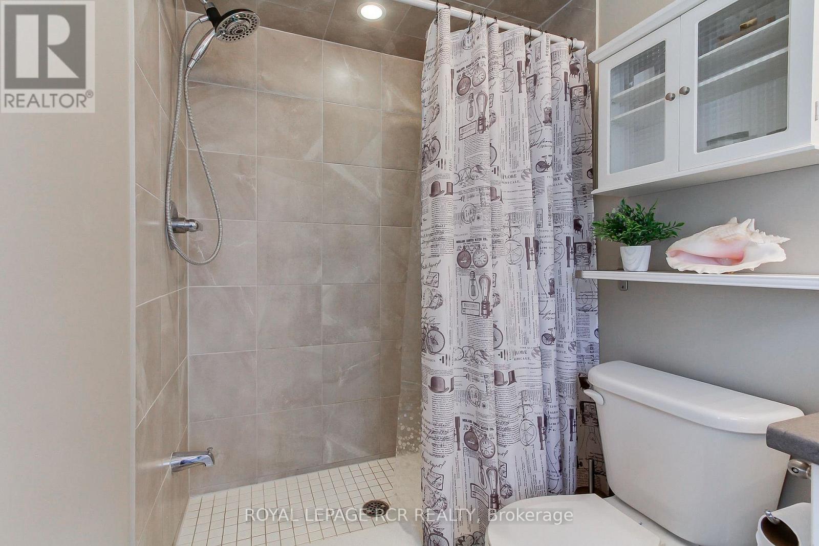 758 Wendy Culbert Crescent, Newmarket, Ontario  L3X 0A3 - Photo 25 - N12783104