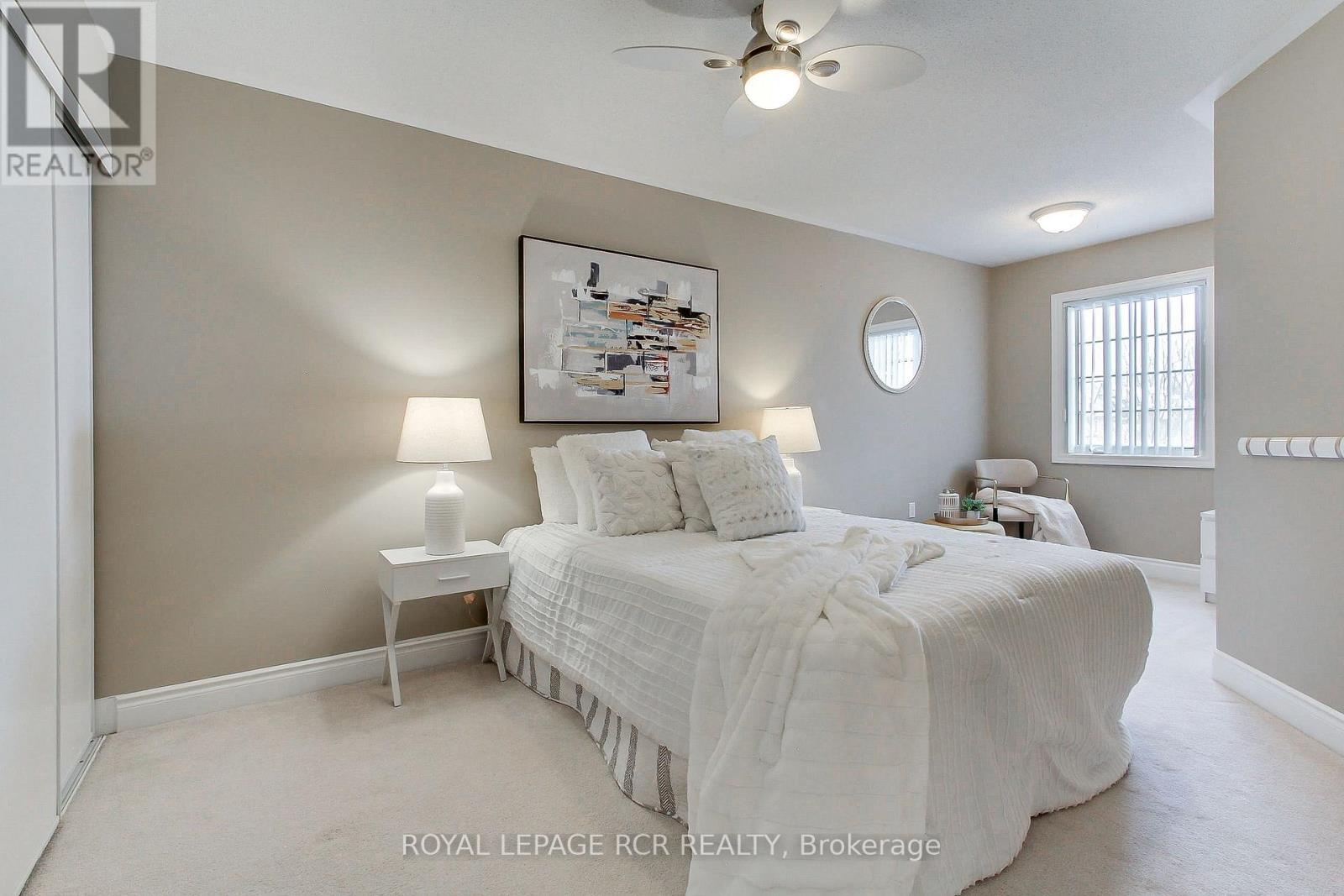 758 Wendy Culbert Crescent, Newmarket, Ontario  L3X 0A3 - Photo 27 - N12783104