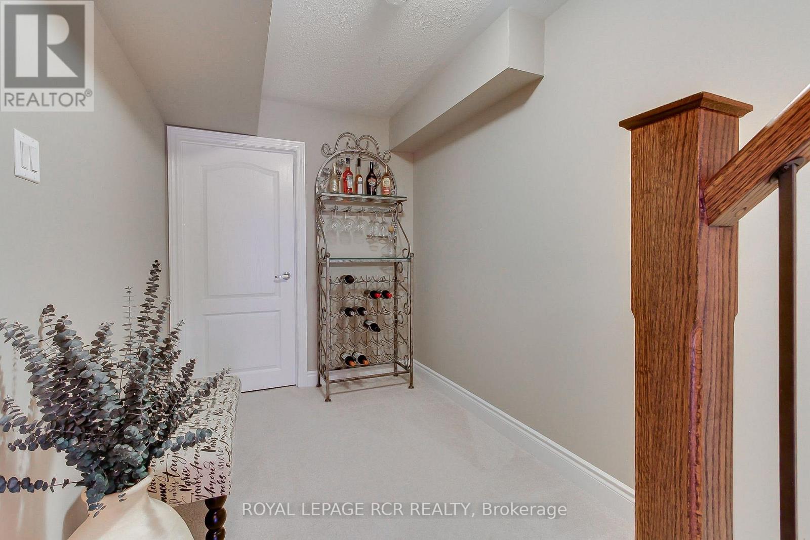 758 Wendy Culbert Crescent, Newmarket, Ontario  L3X 0A3 - Photo 31 - N12783104