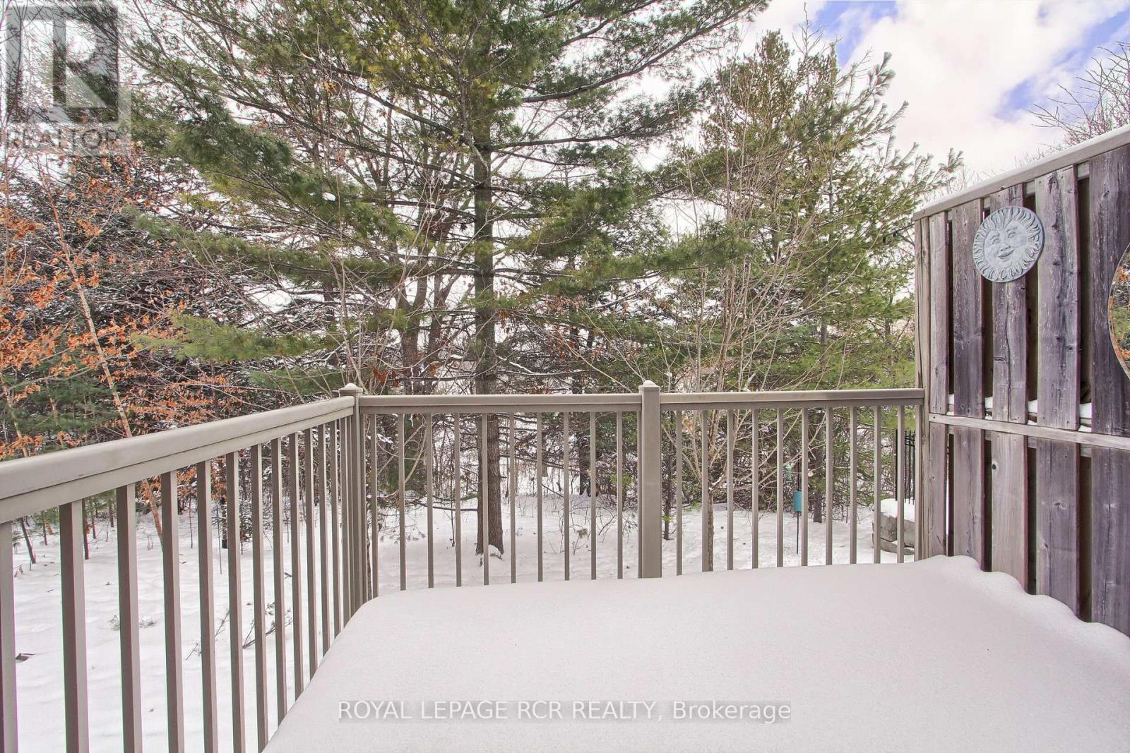 758 Wendy Culbert Crescent, Newmarket, Ontario  L3X 0A3 - Photo 38 - N12783104