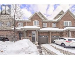 758 WENDY CULBERT CRESCENT, Newmarket, Ontario