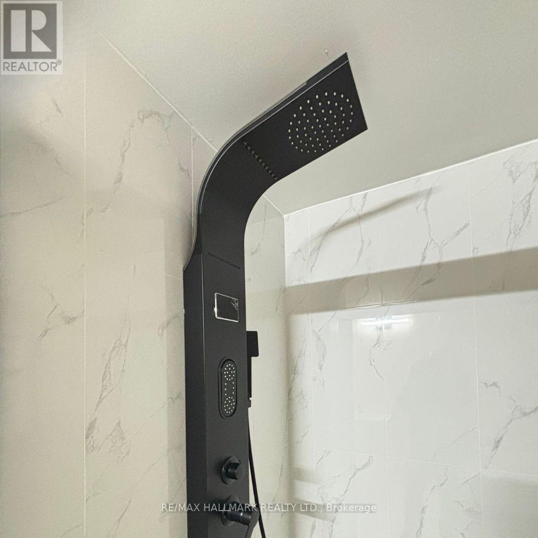 Basement - 359 Salisbury Lane, Newmarket, Ontario  L3Y 8A4 - Photo 11 - N12783130