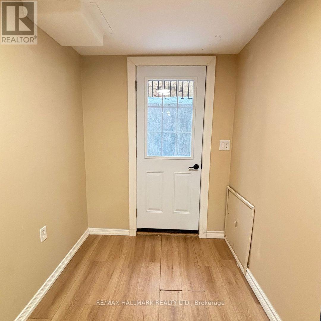 Basement - 359 Salisbury Lane, Newmarket, Ontario  L3Y 8A4 - Photo 2 - N12783130