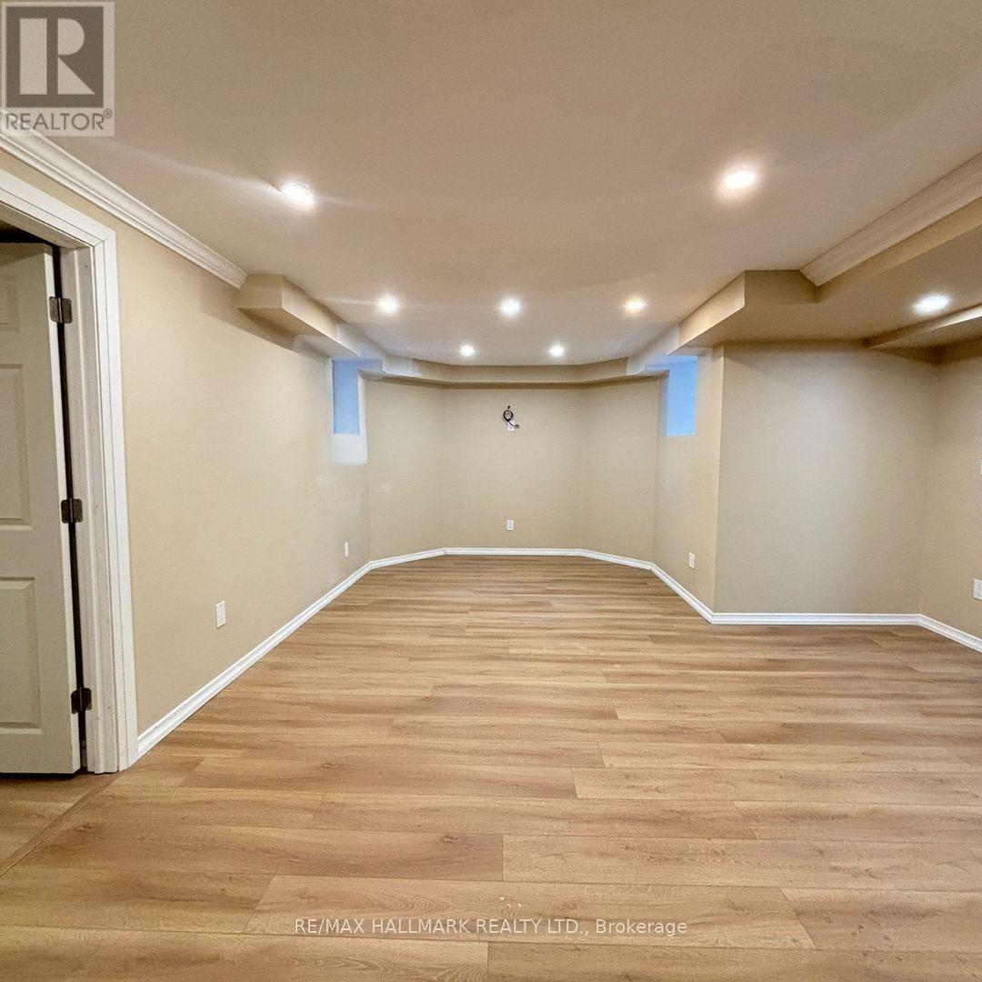 Basement - 359 Salisbury Lane, Newmarket, Ontario  L3Y 8A4 - Photo 7 - N12783130