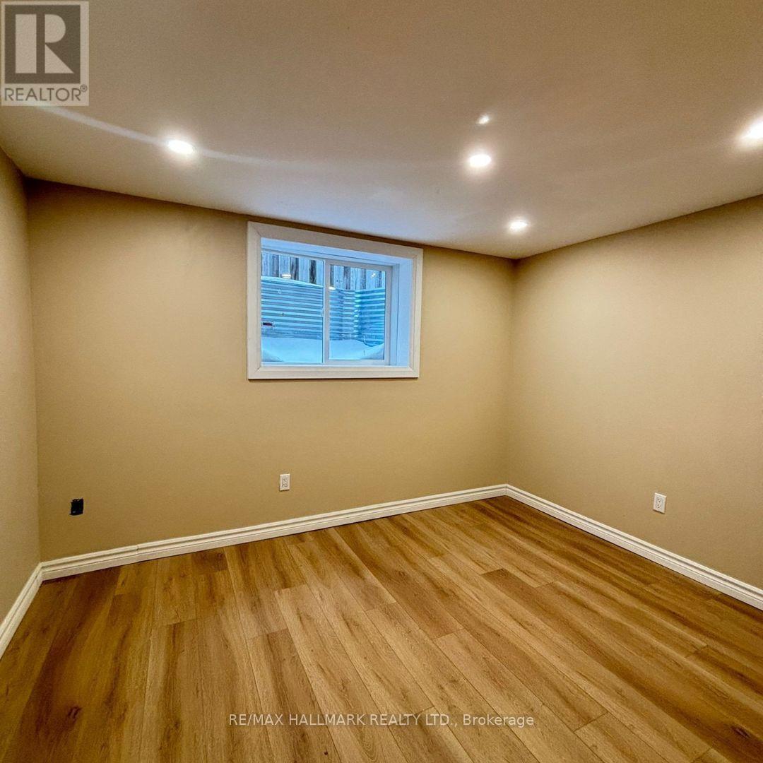 Basement - 359 Salisbury Lane, Newmarket, Ontario  L3Y 8A4 - Photo 8 - N12783130