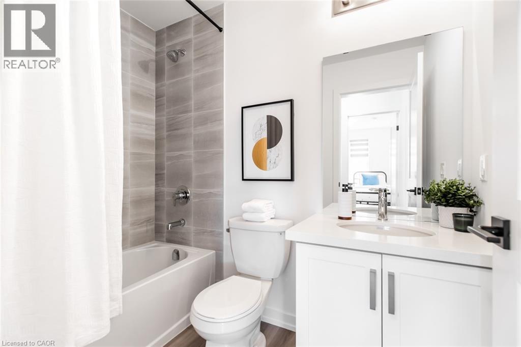 205 Burke Street, Waterdown, Ontario  L8B 2A9 - Photo 23 - 40804308