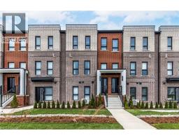 205 BURKE Street, waterdown, Ontario