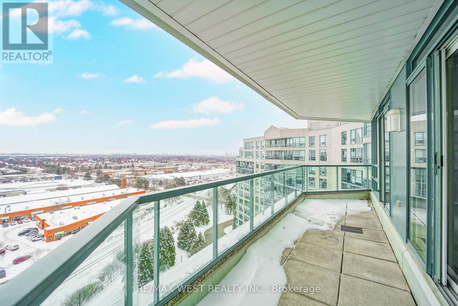 Lph12 - 7825 Bayview Avenue, Markham, Ontario  L3T 7N2 - Photo 10 - N12783148